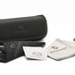 NightHawk OTG