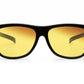 NightHawk OTG