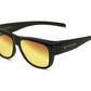 NightHawk OTG