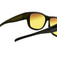 NightHawk OTG